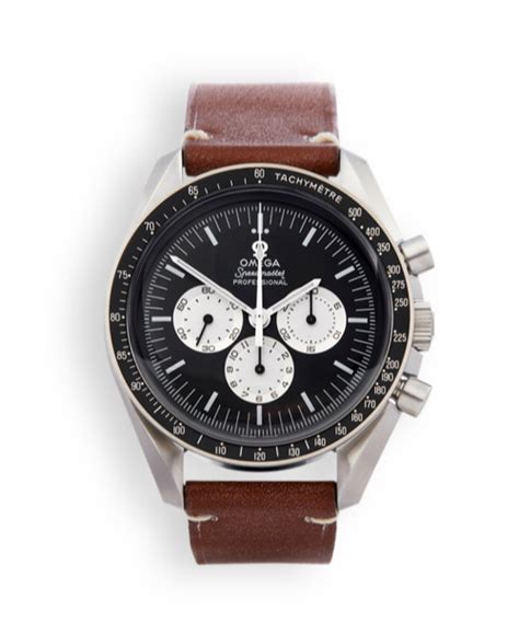 omega speedmaster secondo polso|Acquista Omega Speedmaster su Chrono24.